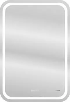 Зеркало Cersanit Led 55 KN-LU-LED051*55-p-Os