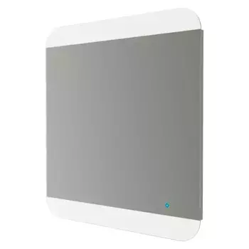Зеркало Cezares 45004 белый