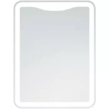 Зеркало Corozo Орли 60 SD-00001115 с подсветкой с сенсорным выключателем