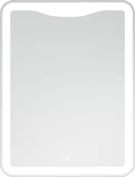 Зеркало Corozo Орли SD-00000919 с подсветкой и сенсорным выключателем