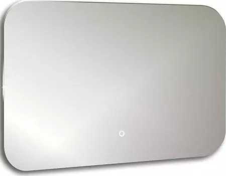 Зеркало Creto Scala 96 5-960730S с подсветкой и датчиком движения