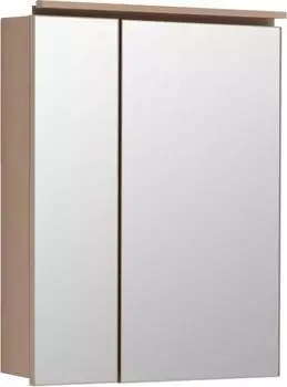 Зеркало De Aqua Алюминиум 60 00261764