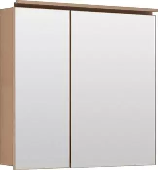 Зеркало De Aqua Алюминиум 80 00261766