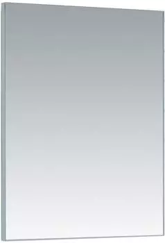Зеркало De Aqua Сильвер 60 00261662 серебро