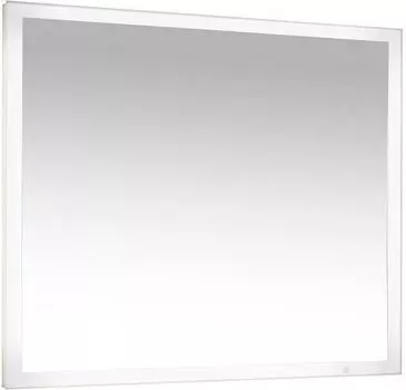 Зеркало De Aqua Сити 80 CIT 403 080 Led подсветка