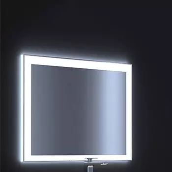 Зеркало De Aqua Сити 9075