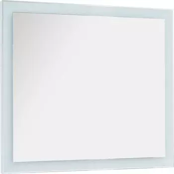 Зеркало Dreja Kvadro 77.9013W