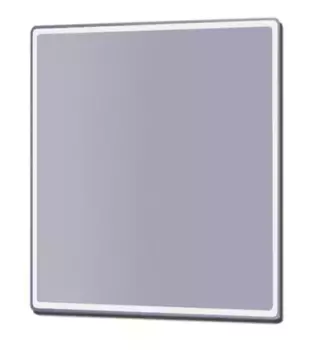 Зеркало Dreja Tiny 99.9021