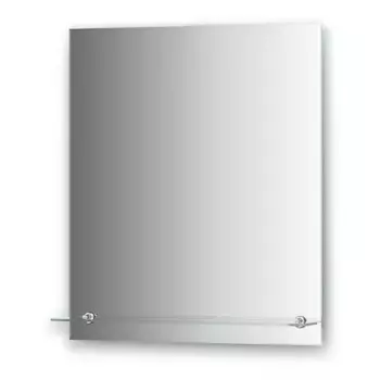 Зеркало Evoform Attractive BY 0505