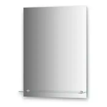 Зеркало Evoform Attractive BY 0506