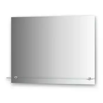 Зеркало Evoform Attractive BY 0516