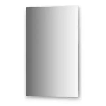 Зеркало Evoform Comfort BY 0918