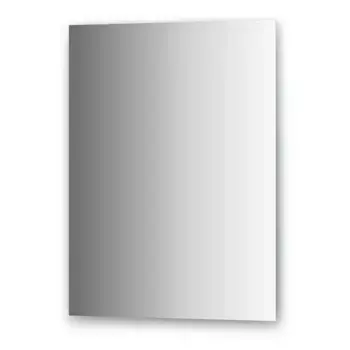 Зеркало Evoform Comfort BY 0919