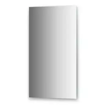 Зеркало Evoform Comfort BY 0924