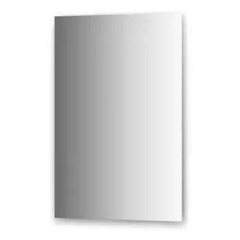 Зеркало Evoform Comfort BY 0925