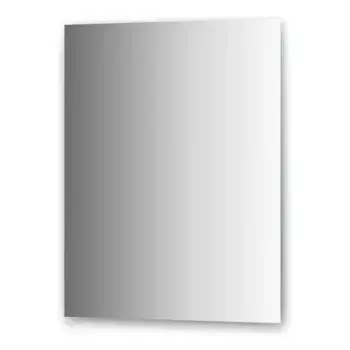Зеркало Evoform Comfort BY 0926