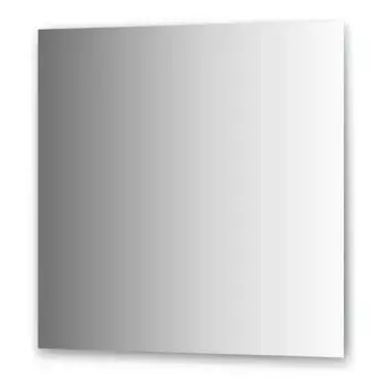 Зеркало Evoform Comfort BY 0928