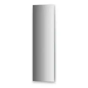 Зеркало Evoform Comfort BY 0929