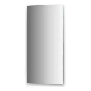 Зеркало Evoform Comfort BY 0931