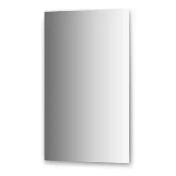 Зеркало Evoform Comfort BY 0932