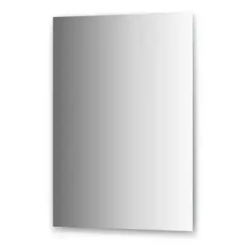 Зеркало Evoform Comfort BY 0933