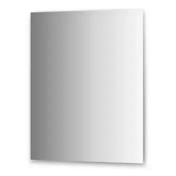 Зеркало Evoform Comfort BY 0934