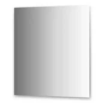 Зеркало Evoform Comfort BY 0935