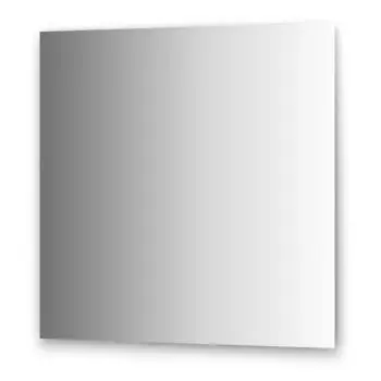 Зеркало Evoform Comfort BY 0936