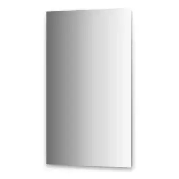 Зеркало Evoform Comfort BY 0941