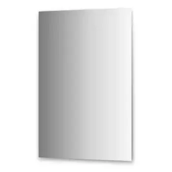 Зеркало Evoform Comfort BY 0942