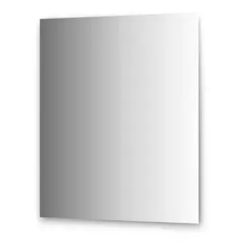 Зеркало Evoform Comfort BY 0944