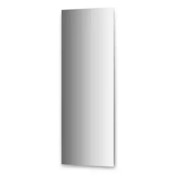 Зеркало Evoform Comfort BY 0947