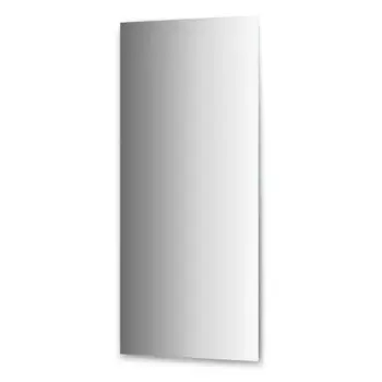 Зеркало Evoform Comfort BY 0957