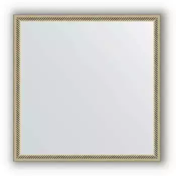 Зеркало Evoform Definite BY 0605