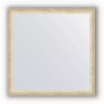 Зеркало Evoform Definite BY 0610