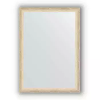 Зеркало Evoform Definite BY 0627