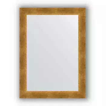 Зеркало Evoform Definite BY 0633 золото