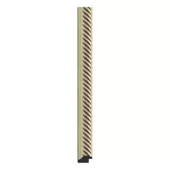 Зеркало Evoform Definite BY 0639