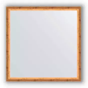 Зеркало Evoform Definite BY 0664 бронза