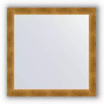 Зеркало Evoform Definite BY 0668 золото