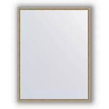 Зеркало Evoform Definite BY 0674