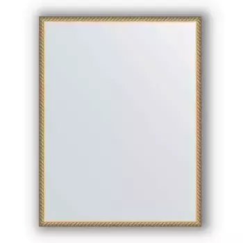 Зеркало Evoform Definite BY 0686 бронза