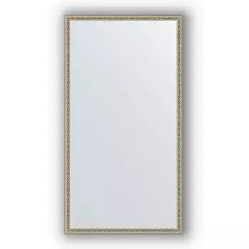 Зеркало Evoform Definite BY 0725