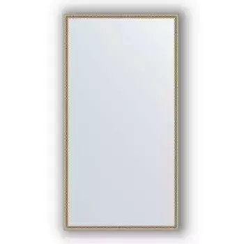 Зеркало Evoform Definite BY 0742