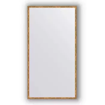 Зеркало Evoform Definite BY 0746 золото