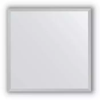 Зеркало Evoform Definite BY 0774 серый