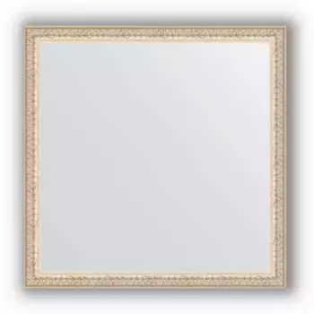 Зеркало Evoform Definite BY 0775 бежевый
