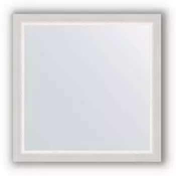 Зеркало Evoform Definite BY 0776 белый