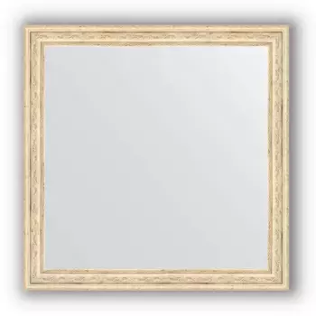 Зеркало Evoform Definite BY 0780 бежевый