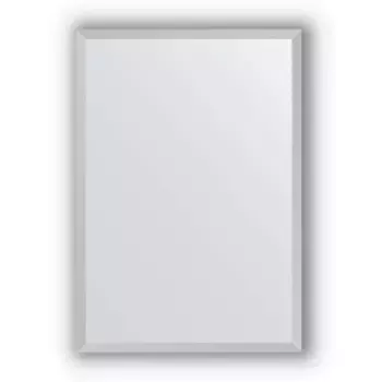 Зеркало Evoform Definite BY 0789 серый